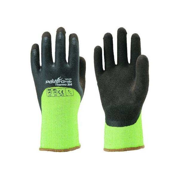 y񂹁zg h PowerGrab Thermo3/4 9/L PG-346-L h Ɨp