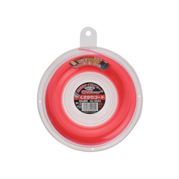 y񂹁z n^R[h 50m 9582 @ _Ƌ@B ^ _Ǝ |pi Ɨpi H