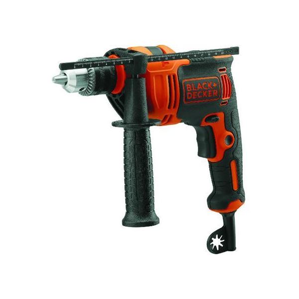 �y�����񂹁zB D 550W13mm�U���h���� BEH550-JP �d�C�h���� �d���H�� �����H�� ��Ɨp�i �H��