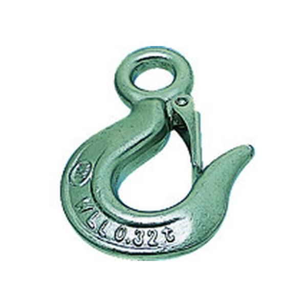 y񂹁z{ XeX dʃtbN(b) JF-0.32TA C[ XO ݋ oT[  