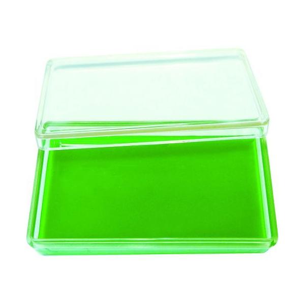 y񂹁zAg de p[cL[p[2  PK23463 ^e  e vʊ