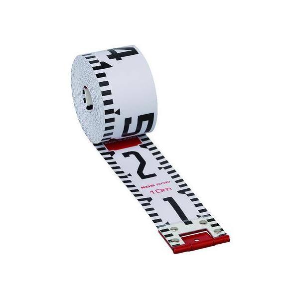 y񂹁zKDS L^ؖʐ^pbh6010m R60-10 W ʗpi Hpi Ɨpi H