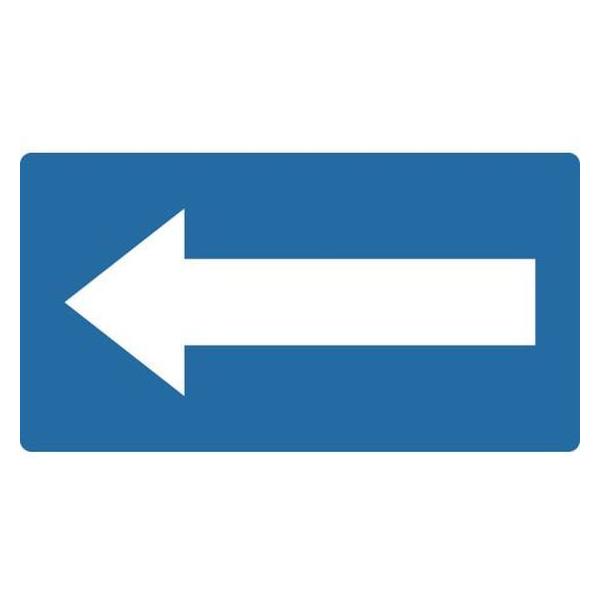 y񂹁zTRUSCO zǗpXebJ[ \ n ɏ 5 TPS-HN9.5-SS W Se[v Sی