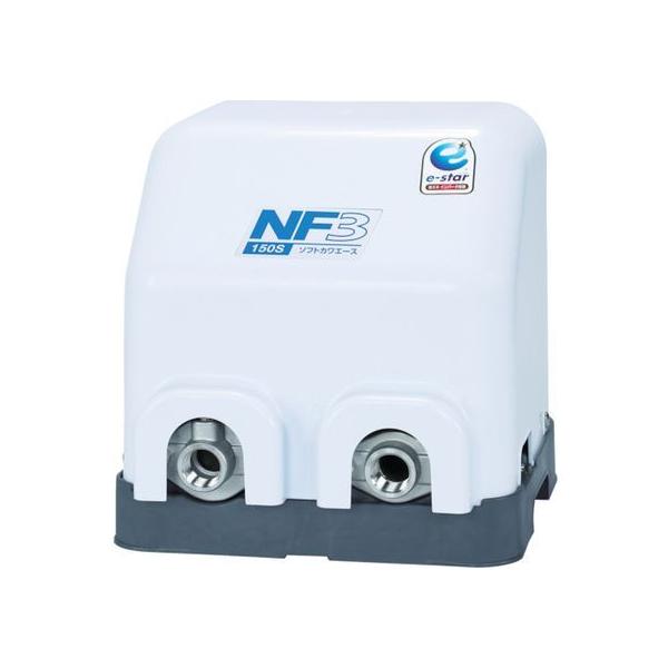 �y�����񂹁z��{ �ƒ�p�C���o�[�^����˃|���v(�\�t�g�J���G�[�X) NF3-400S �|���v �����@ �d�M�@�� ���^���H�@�B �d�M��� ��Ɨp�i �H��