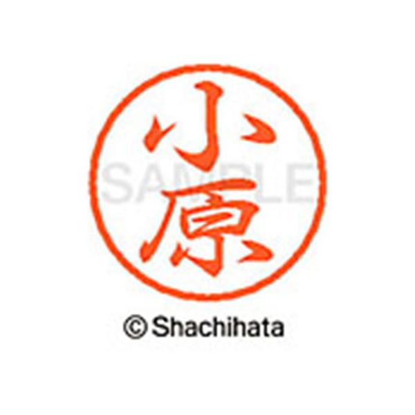 y񂹁zV`n^ ubN8 XL-8() XL-8-0581 I ubNW As l[ aW X^v