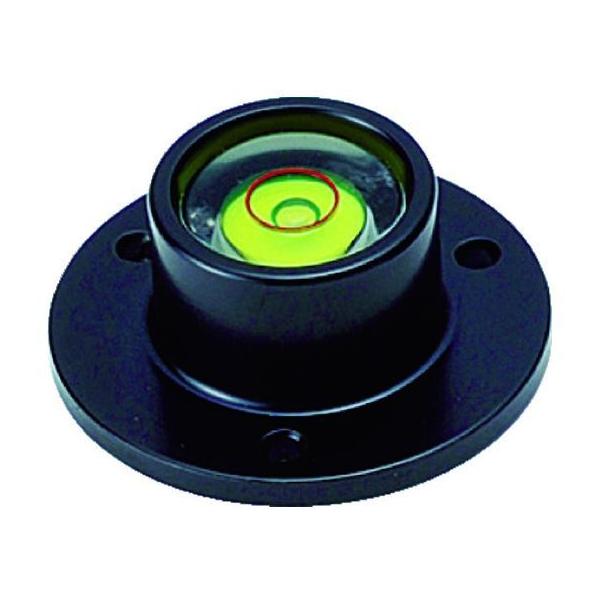 y񂹁zGrX_Ch ی^CAǃ11Et^Cv R11T  x ʗpi Hpi Ɨpi H