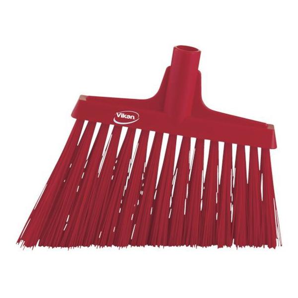 y񂹁zVikan tAu[ 2914 bh 29144 ق `g | | |