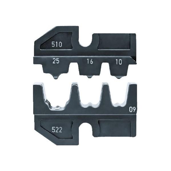 y񂹁zKNIPEX 9749-09 _CX (9743-200p) 9749-09 H  dݎ Ɨpi H