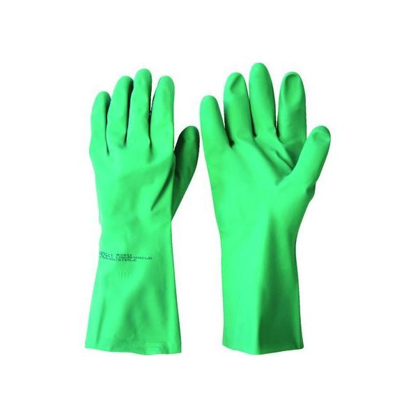 y񂹁z쐼 P~V[h  LL 2451-LL jgS  ϖ Ɨp