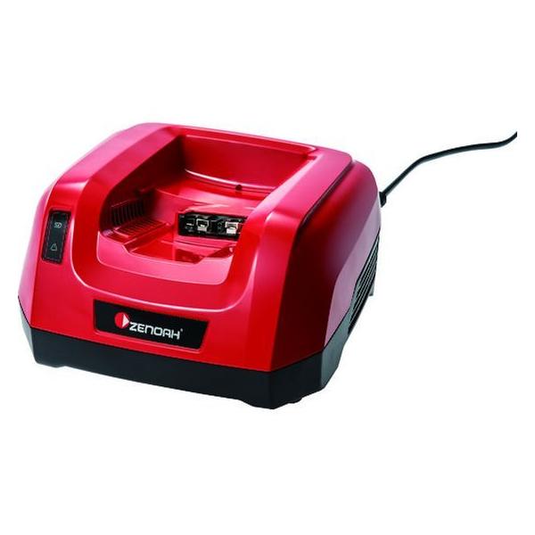 y񂹁z[mA obe[[d QC330ZR uA[ dH H Ɨpi H