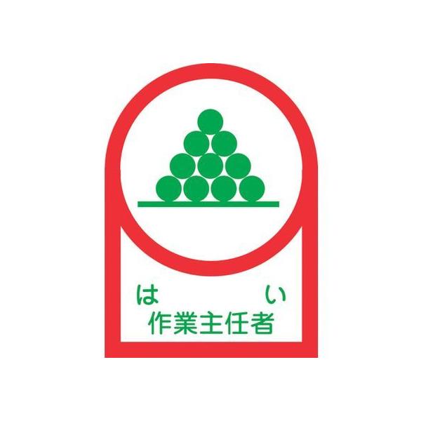 y񂹁zΏ\ wbgpXebJ[ ͂ƎC 35×25mm 10g wbg Sی 