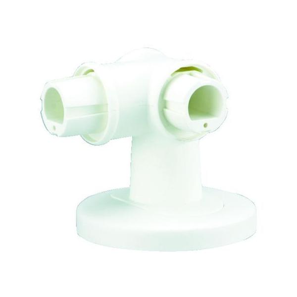 y񂹁zMK CN`[YuPbg P-685-00I 萠 x  qޗ