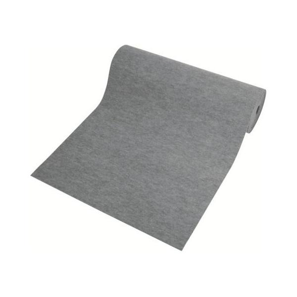 y񂹁z~dV} ICN[}bgD O[ 490-0250 z |pi ItBXZݗpi