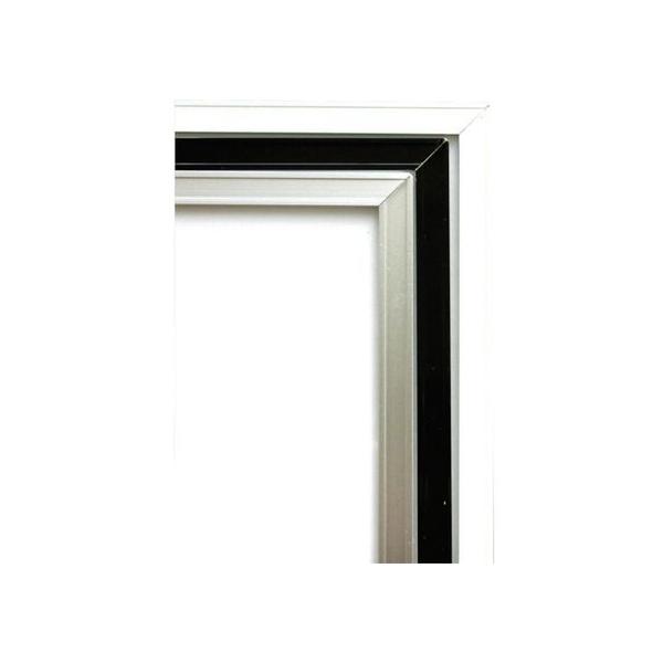 y񂹁zVGC t[plS B4TCY Vo[ FPS-B4S pl֘A plX^h ̂tpl X`{[h |bv ݂艺 ono f