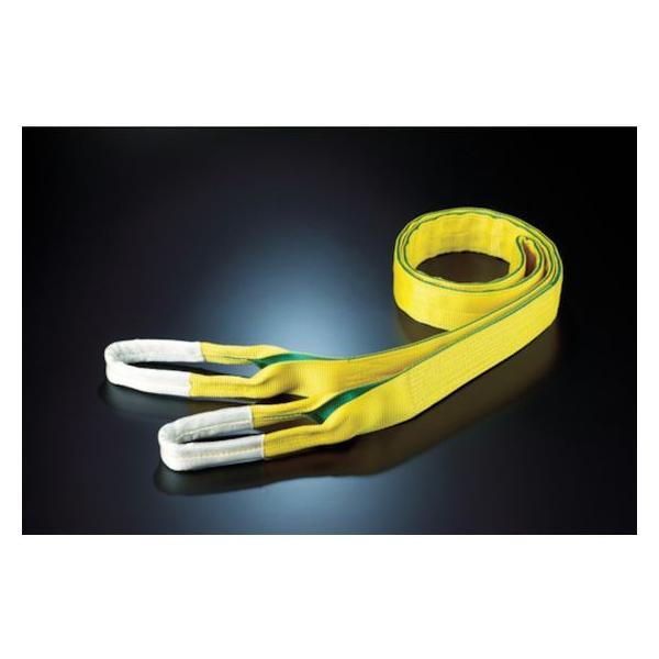 y񂹁zc xgXO Z^Cv 4E 25×0.8 ZE0250080 C[ XO ݋ oT[  