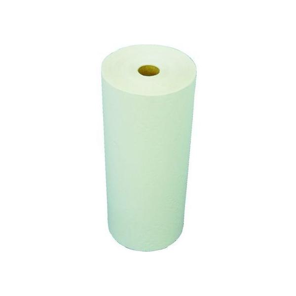 y񂹁zTRUSCO {[KXy[p[(Đ) [^Cv 538mm×350m {[JXy[p[ ɏՍ E^ɏՍ  ɏՍ 