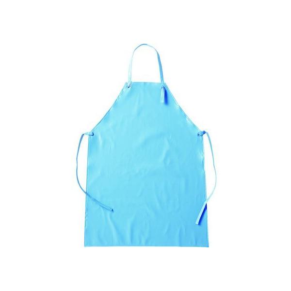 y񂹁zg Gv ϖE^Gv u[ 029 ƗpGv ƗpC CJo[ Gv Ɨp