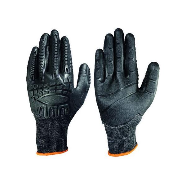 y񂹁zxmO[u CpNg^tBD-506 LTCY 7063 VRS  ϖ Ɨp