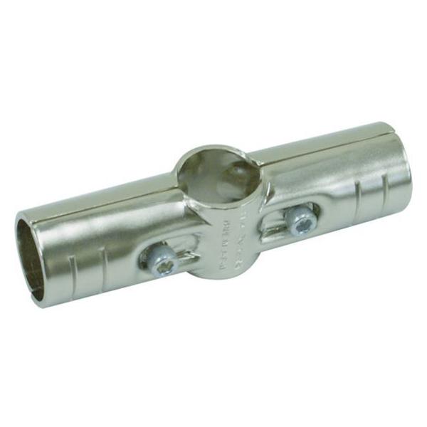 y񂹁zYAZAKI CN^[ ^WCg HJ-4 NI HJ-4N1 x Nv @\i JjJi Ɨpi H