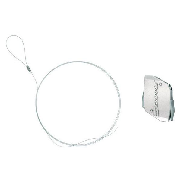 y񂹁zObv GLXvX No.1 + [v(bL) - 5m `F[ C[ ڍ y z