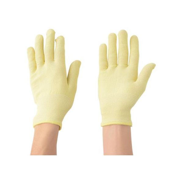 y񂹁zAg 13Q[WPu[(R)SD 傢O M HG-31K-M A~h ϐؑn Ɨp