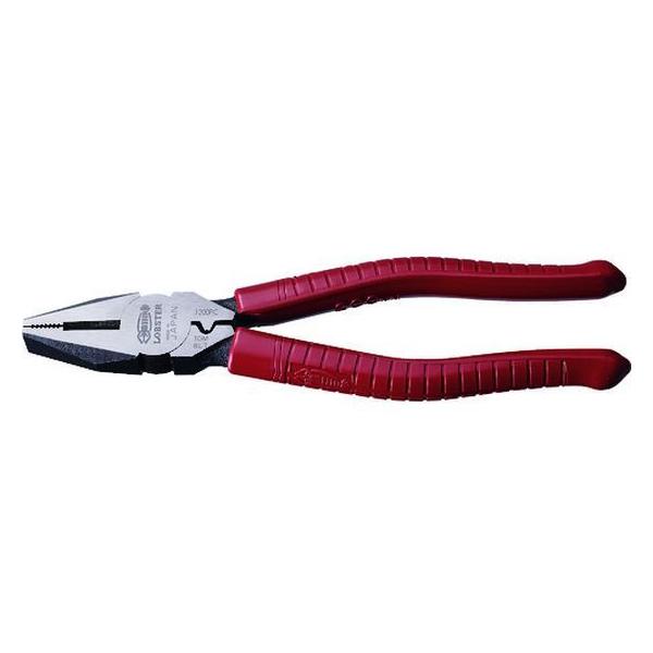 y񂹁zGr y`(@\t) J200PC J200PC y` jbp vC[ Ɨpi H