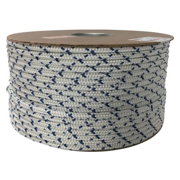 y񂹁z^JCN |GXeWu[hh 9mm×150m RV PRA-56 |GXe[v בR 