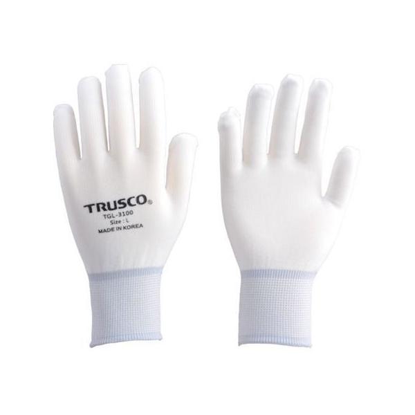 y񂹁zTRUSCO iCCi[(10o) L TGL-3100-10P-L iC   Ci[ Ɨp