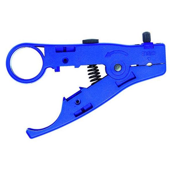 y񂹁zfT P[uXgbp[ CCS-600 P[uXgbp[  dݎ Ɨpi H