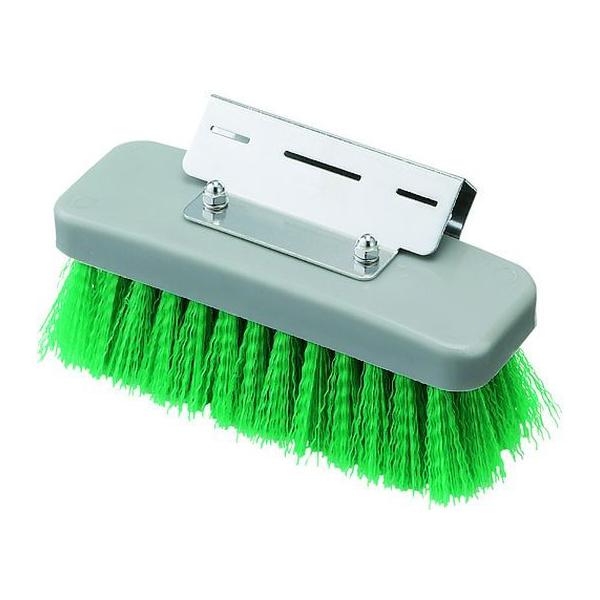 y񂹁zRh HG^b`uV  CL520-000X-MB-G bv 胏Cp[ | | |