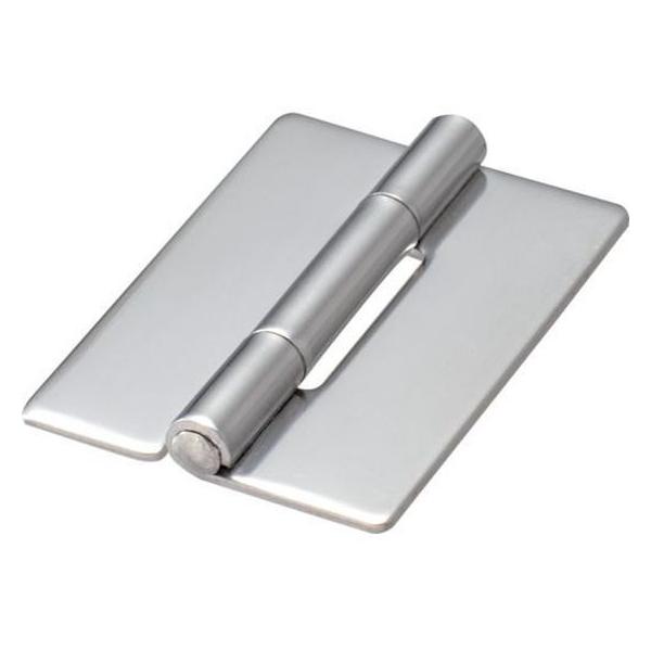 �y�����񂹁zTRUSCO �X�e�����X�����^���� �S��50mm (1��=1��) TLS-50A ���z���� �y�� ���z����