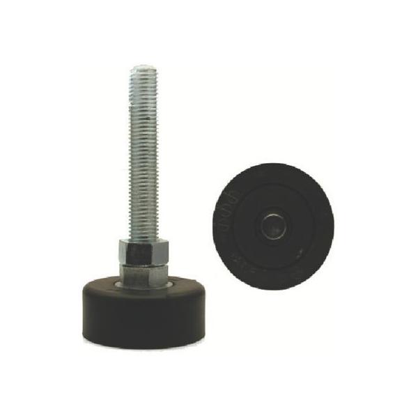 y񂹁zS hUrI[bOxAWX^[ ABF65-16-100 ABF65-16-100 Ӌ@ @\i JjJi Ɨpi H