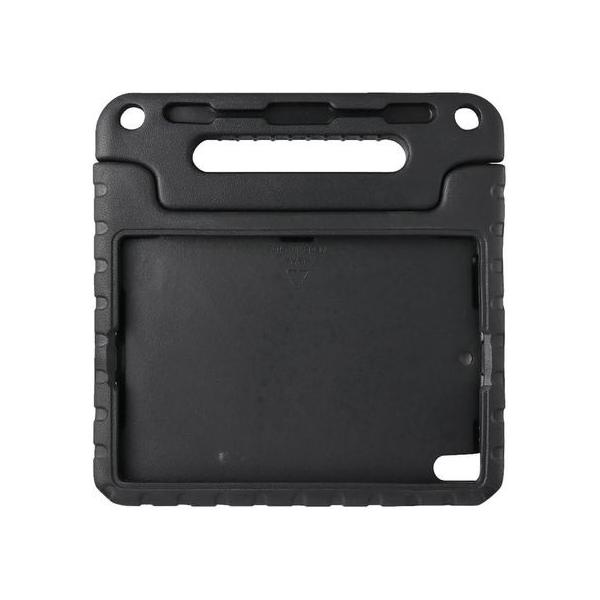 【お取り寄せ】アーテック iPad10.9インチ用 EVAケース ブラック 91908 タブレットケース カバー タブレット関連品 スマホ 家電