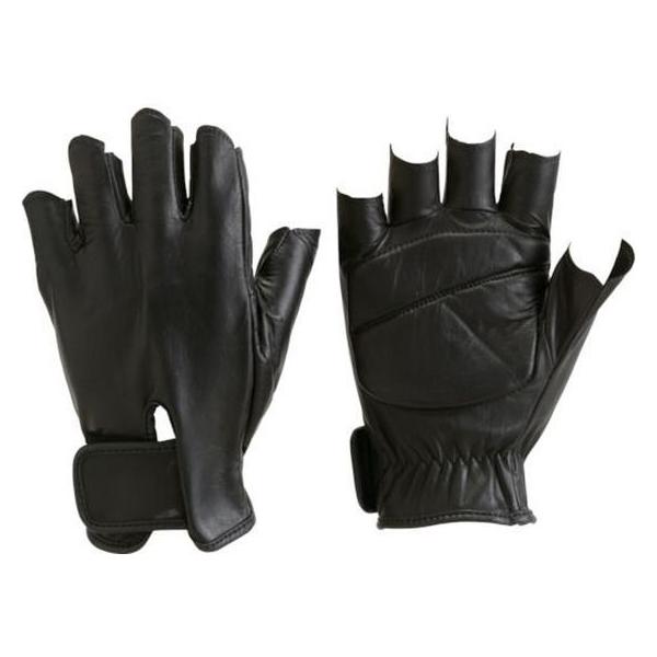 y񂹁zTRUSCO hUh n[ttBK[ LTCY TPG855-L hU Ɨp