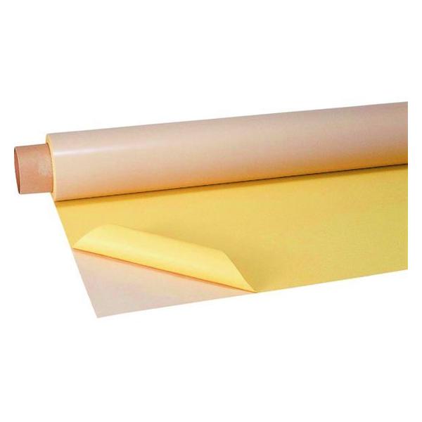 y񂹁z`[R[t[ LEZp[^[t PTFESe[v AGF-500-6 Sیe[v Se[v 