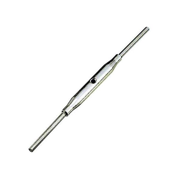 �y�����񂹁z���{ �X�e�����X �p�C�v�^�[���o�b�N��(�X�g���[�g) �P�q�a1��5�� B-580 �^�[���o�b�N�� �V���b�N�� ���� ���