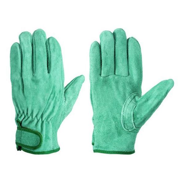 y񂹁zV vICH OIL-717 LL OIL-717 LL v v  ot Ɨp