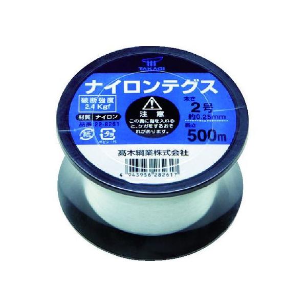 y񂹁z iCeOX 2 RC 22-8261 eOX ^R ʂЂ בR [v 