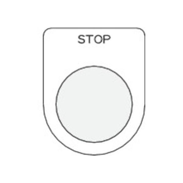 y񂹁zIM {^/ZNgXCb`(Kl) STOP  25.5 P25-36 pXCb` uU[ \ e`ZT @ dC 䕔i