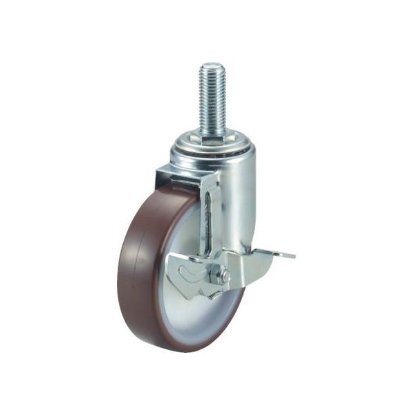 y񂹁zR[ GA[LX^[˂݃^Cv(ݎSt)׏d60 ԗ֌a75 26 ALT-75-UHFDS LX^[ ➑ @\ 