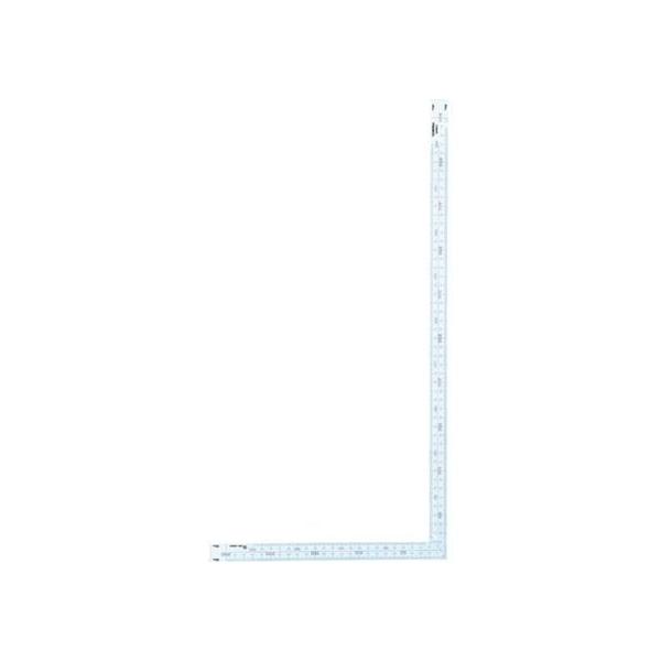 y񂹁zTRUSCO JISVo[ȎڌLTCY30cm TK-303CN  Ȏ   