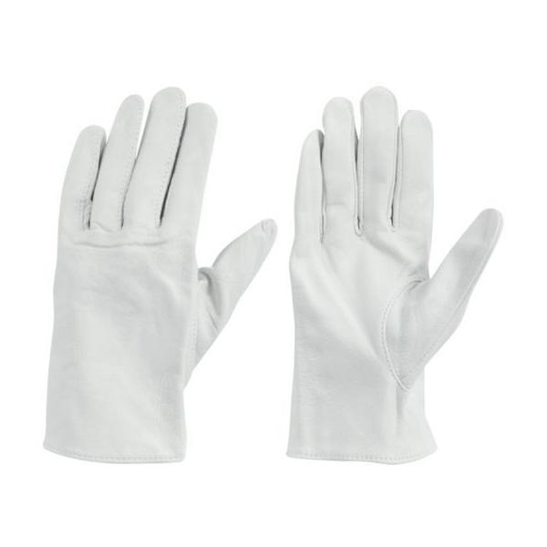 y񂹁zg \v NXgC (10o) 472-C v v  ot Ɨp