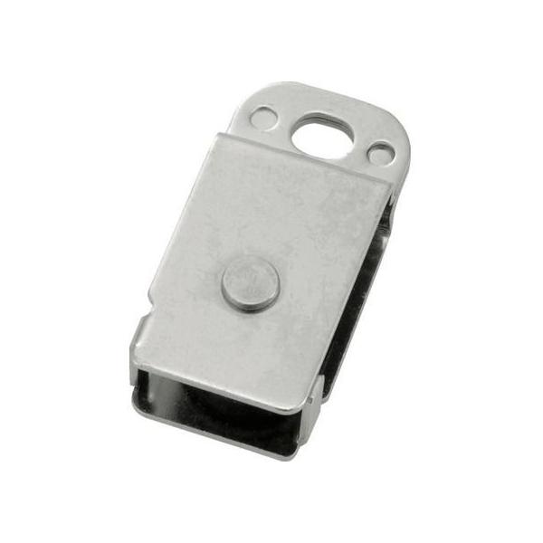 y񂹁zTRUSCO XCh XeX Ԍa20mm (1=1) TSC-20   