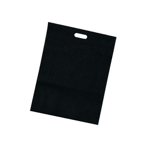 y񂹁zTRUSCO sDz񂰃obO M 10 ubN 񂰑 sDz  bsO 