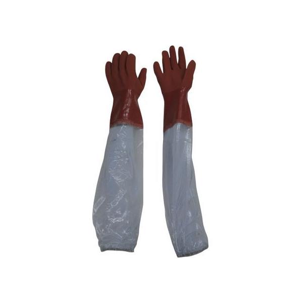 y񂹁zrjX^[ rJo[t rjX^[rJo[t\tg LL 652-LL rJo[t ĝĎ Ɨp