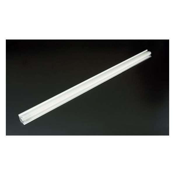 �y�����񂹁z�g�� �҂��ς��� ���˃^�C�v 40W�p YS-PKP-M40 ��Ɠ� �Ɩ��p�i �H���p�i ��Ɨp�i �H��