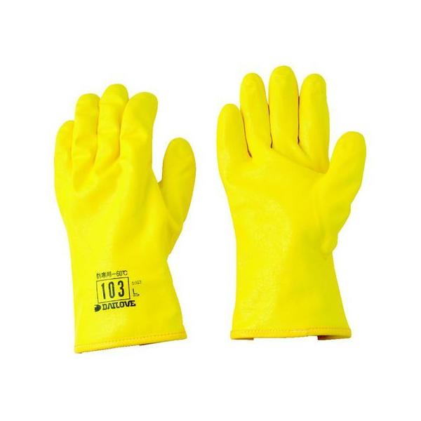 y񂹁zDAILOVE hp _C[u103(L) D103-L h Ɨp