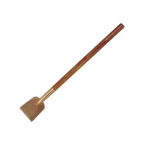 �y�����񂹁zHAMACO �t���b�g�V���x�� CBS-150F �� ���� �V���x�� �_�� �_�Ǝ��� ���|�p�i ��Ɨp�i �H��