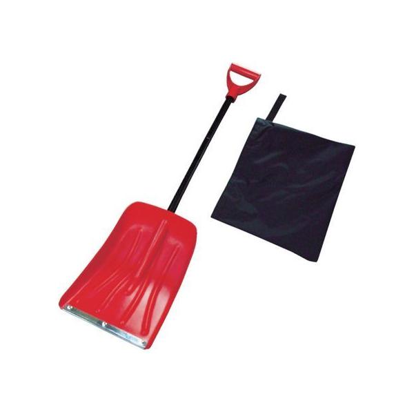 y񂹁zRp ڃVxEbh([ܕt) 028065 Ⴉ   S 