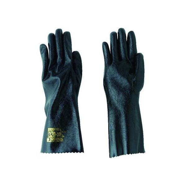 y񂹁zDAILOVE ÓdC΍p _C[u320-33(L) n _ AJp Ɨp